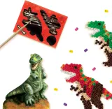 ses-creative-dinosaurs-3-in-1-plec-dziewczynki
