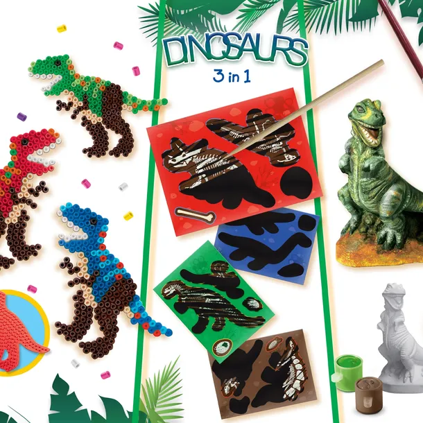 ses-creative-dinosaurs-3-in-1-bohater-brak