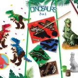 ses-creative-dinosaurs-3-in-1-bohater-brak
