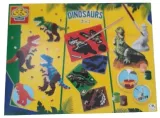 ses-creative-dinosaurs-3-in-1-wiek-dziecka-5-lat