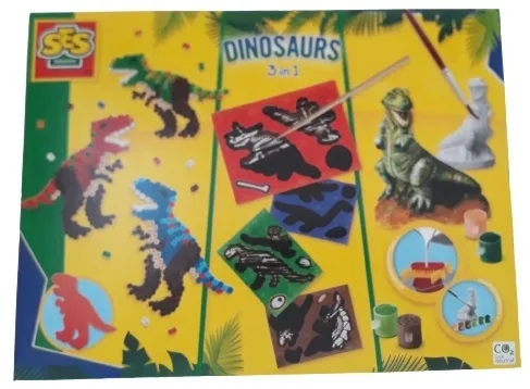 ses-creative-dinosaurs-3-in-1