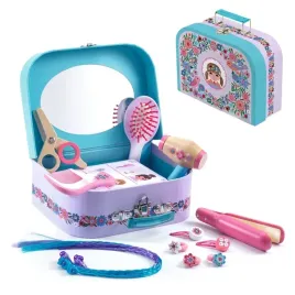 djeco-drewniany-zestaw-fryzjerski-lily-dla-dzieci