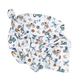 otulacz-kocyk-bambusowy-110x110-retro-boys-lepre