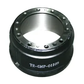 beben-hamulcowy-trailor-nr-ref-109-tr