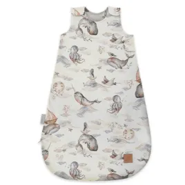 babysteps-spiworek-niemowlecy-1-tog-one-size-magic-sea-animals