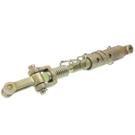 stabilizator-uniwersalny-mtz-sciagacz-teleskopowy-mtz