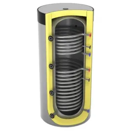 bufor-1500l-z-dwiema-wezownicami-bufor-ciepla-1500l-do-instalacji-co-lemet