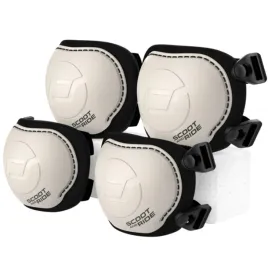 scootandride-zestaw-ochraniaczy-dla-dzieci-s-ash