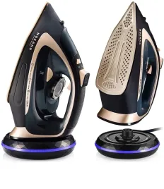 zelazko-bezprzewodowe-parowe-ceramiczne-stylowe-duza-moc-2600w