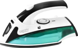 zelazko-turystyczne-camry-cr-5024-1500w-skladana-raczka-prasowanie-parowe