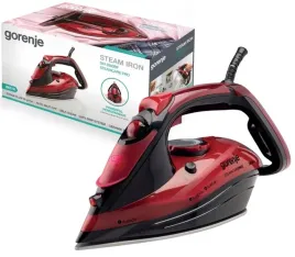 zelazko-gorenje-sih2800bf-2800w-ceramiczna-stopa-automatyczne-wylaczanie