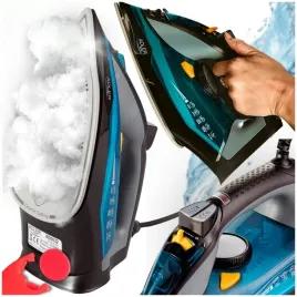 zelazko-parowe-3000w-strazak-anti-calc-anti-drip-ze-stopka-ceramiczna