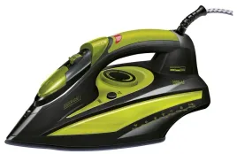 zelazko-ze-stopa-ceramiczna-mpm-mze-04c-2800w