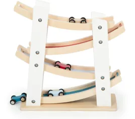tor-samochodowy-small-foot-11873-18-m-25-x-10-x-27-cm