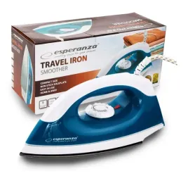 zelazko-turystyczne-podrozne-kompaktowe-1200w