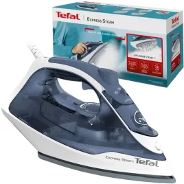 zelazko-tefal-fv2837e0-ceramiczna-stopa-blokada-kapania-funkcja-pary