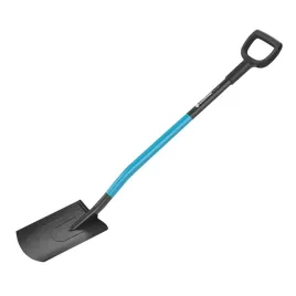 szpadel-prosty-ideal-pro-hrc-48-55