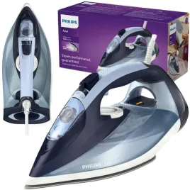 zelazko-parowe-philips-azur-7000-series-dst7020-20-steamglide-plus-2800w