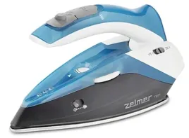 zelazko-turystyczne-zelmer-zir-0500-trip-parowe-skladana-raczka