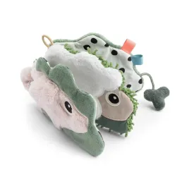 done-by-deer-ksiazeczka-sensoryczna-dla-niemowlaka-tiny-farm