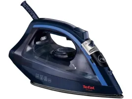 zelazko-parowe-tefal-virtuo-fv1713-granatowy-2000w