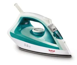 zelazko-tefal-virtuo-fv1710-1800-w