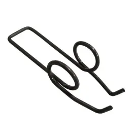 sprezyna-dzwigni-sprzegla-sprzedawane-po-10-mf34-oryginal-ursus