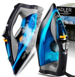 zelazko-parowe-ceramiczne-samoczyszczace-moc-3000w-strazak-anti-calcordrip