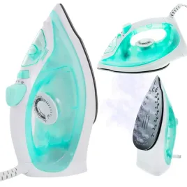 zelazko-do-prasowania-ubran-mocne-2200w-regulacja-led-parowe-reczne-na-pare