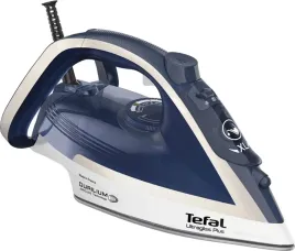 zelazko-tefal-fv6812e0-2800-w