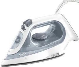 zelazko-parowe-braun-texstyle-3-si-3054-gy