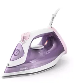 zelazko-parowe-philips-dst-3010-30-200-w-30g-min-triple-precision