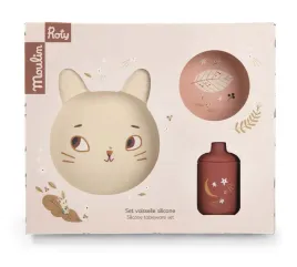 zestaw-naczyn-silikon-moulin-roty