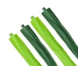 4x-szczotki-glowne-do-roomba-i3-i6-i5-e5-e4-i7-combo