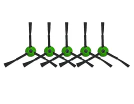 5xszczotki-boczne-do-irobot-roomba-e4-e5-e6-e7-i3-i4-i5-i6-i7-i8-j7-combo