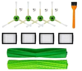 szczotki-filtry-do-irobot-roomba-i3-i7-i6-i5-e5-e4