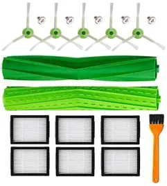 szczotki-filtry-do-irobot-roomba-i3-i7-i6-i5-e5-e4