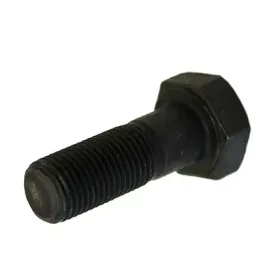sruba-kola-zamachowego-c-330-m12x125