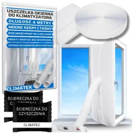 uszczelka-okienna-do-klimatyzatora-przenosnego-do-klimatyzacji-na-okno-4-m