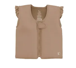 kamizelka-vanilla-copenhagen-neo-r-m-do-19-kg