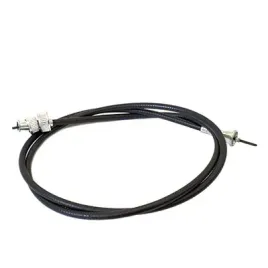 linka-licznika-motogodzin-mtz-jumz-l1700mm-spiralna