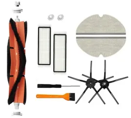 zestaw-szczotki-filtry-do-roborock-s5-max-s6-max