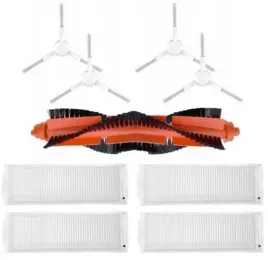 szczotki-filtry-do-xiaomi-mi-robot-vacuum-mop-pro-vacuum-mop-p-viomi-v2-v3