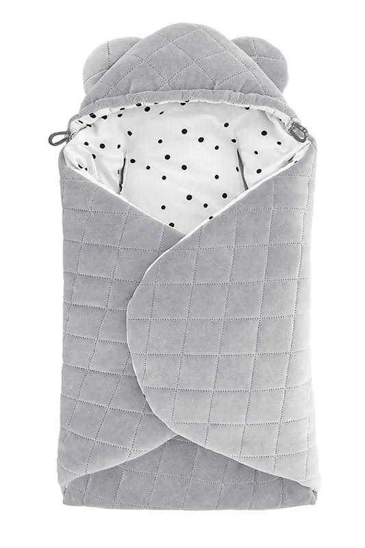 otulacz-sleepee-szary