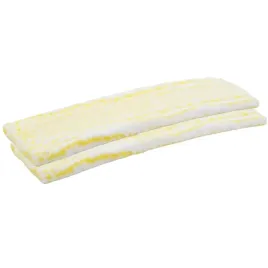 pady-do-spryskiwacza-myjki-do-okien-karcher-z-mikrofibry-na-rzep-2-sztuki