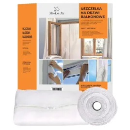 uszczelka-okna-okienna-do-klimatyzatora-przenosnego-90x210-drzwi-balkonowe