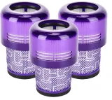 3x-filtr-do-dyson-v11-v15-detect-absolute