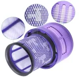 3x-filtr-do-dyson-v11-v15-detect-absolute-stan-nowy