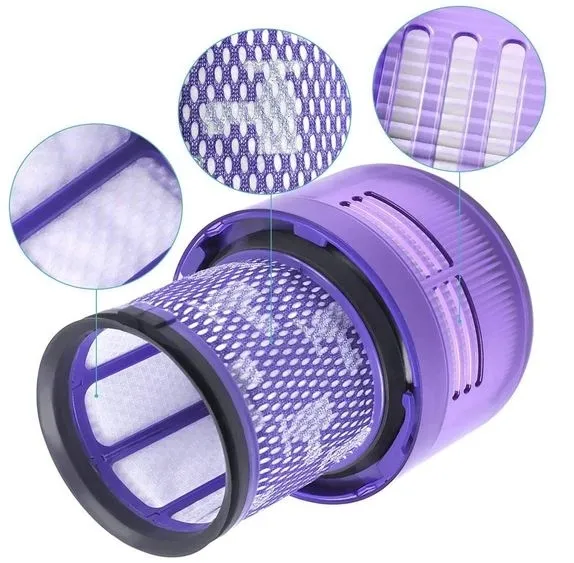 3x-filtr-do-dyson-v11-v15-detect-absolute