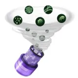 3x-filtr-do-dyson-v11-v15-detect-absolute-kod-producenta-90221